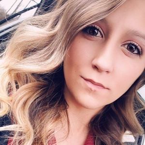 Meet your Posher, Jessie